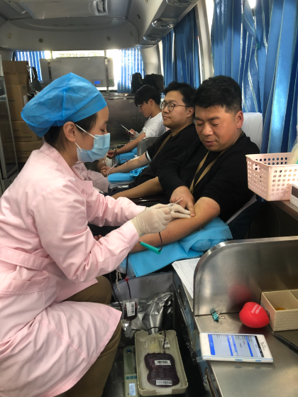 ea8db46636804d3eabe23a192632dae8.png ea8db46636804d3eabe23a192632dae8.png